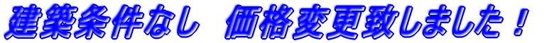 zȂ